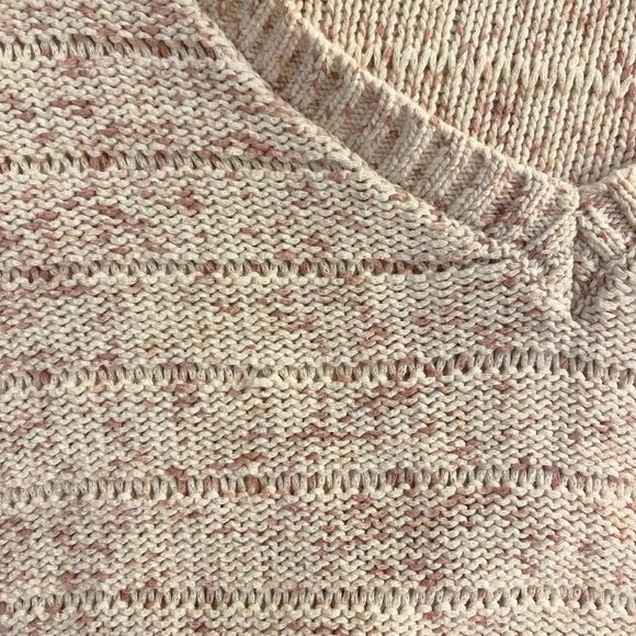 Tommy Hilfiger / Sweater / Small - Picture 2 of 4